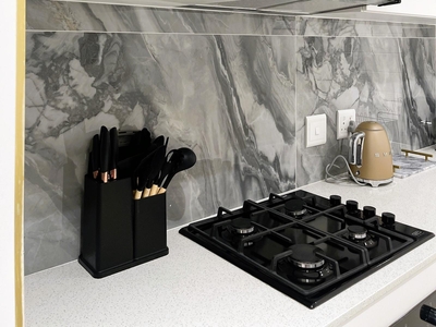 Glorystar The Millennial