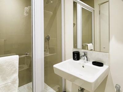 Glorystar The Millennial