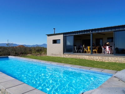 Goats Window Self Catering Collection