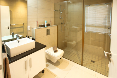 Exclusive Use Holiday Home