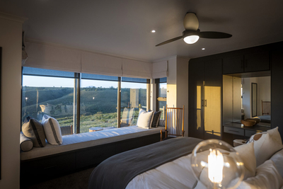 Gondwana Game Reserve