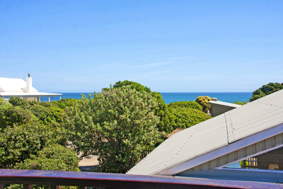 Exclusive Use Holiday Home