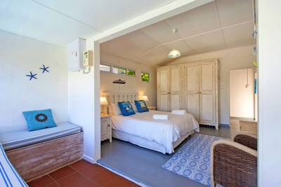 Exclusive Use Holiday Home