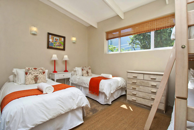 Exclusive Use Holiday Home