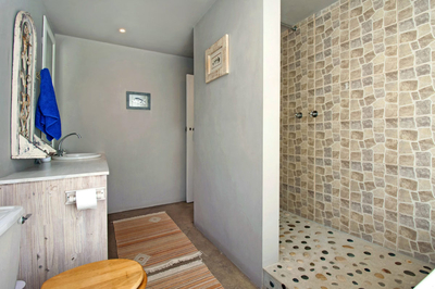 Exclusive Use Holiday Home