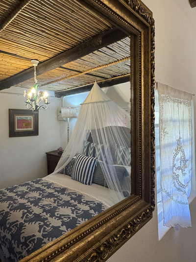 Exclusive Use Holiday Cottage