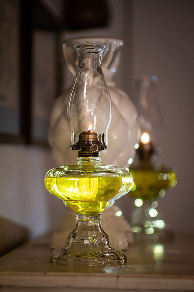 Exclusive Use Holiday Cottage