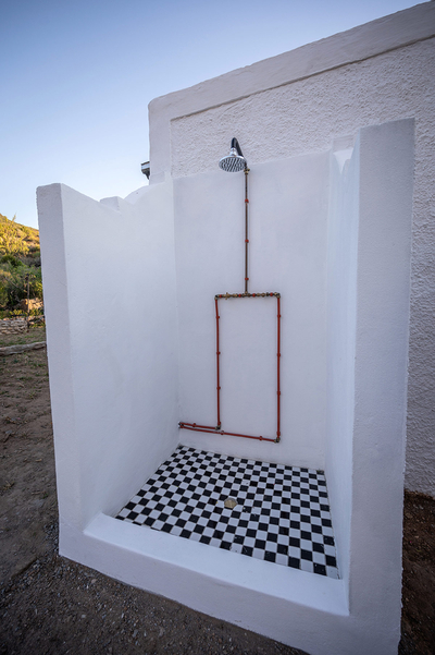 Exclusive Use Holiday Cottage