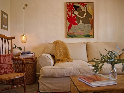 Exclusive Use Holiday Home