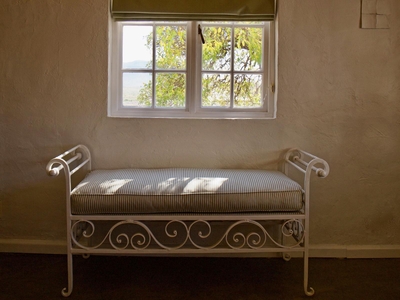 Exclusive Use Holiday Home