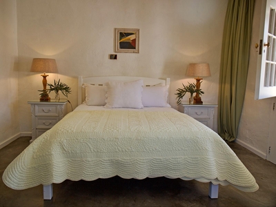 Exclusive Use Holiday Home