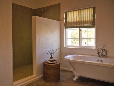 Exclusive Use Holiday Home