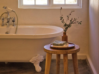 Exclusive Use Holiday Home
