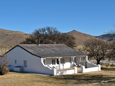 Exclusive Use Holiday Home