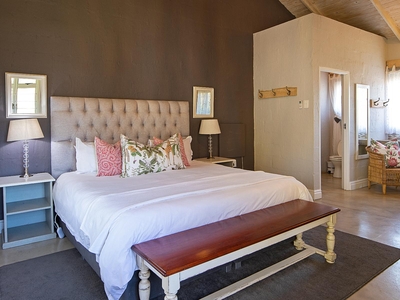 Garden Room 3