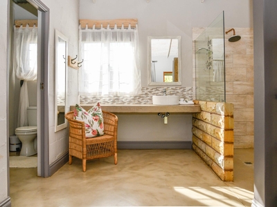 Garden Room 3