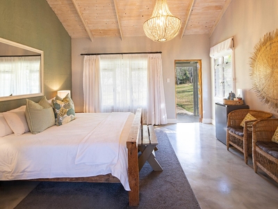 Garden Room 5