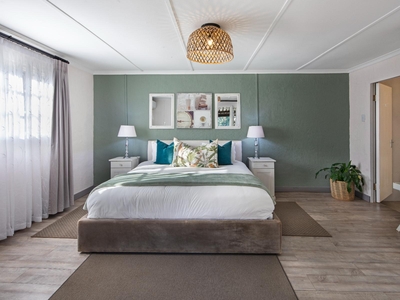 River House - Room 7