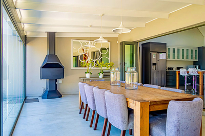 Gowrie Farm House 217