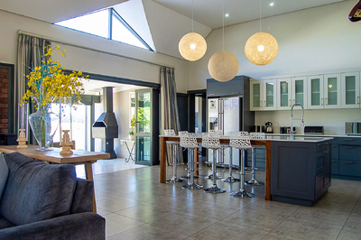 Gowrie Farm House 217