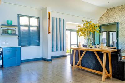 Gowrie Farm House 217
