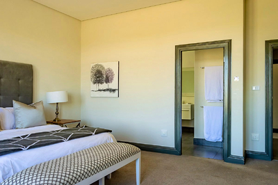 Gowrie Farm House 217