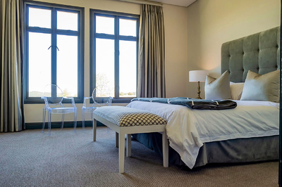 Gowrie Farm House 217