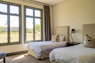 Gowrie Farm House 217
