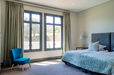 Gowrie Farm House 217