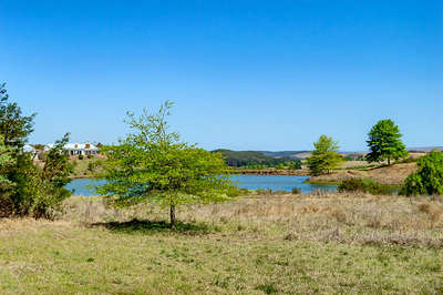 Gowrie Farm House 217