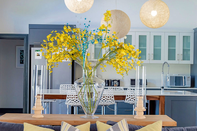 Gowrie Farm House 217