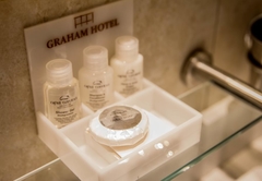 Graham Hotel