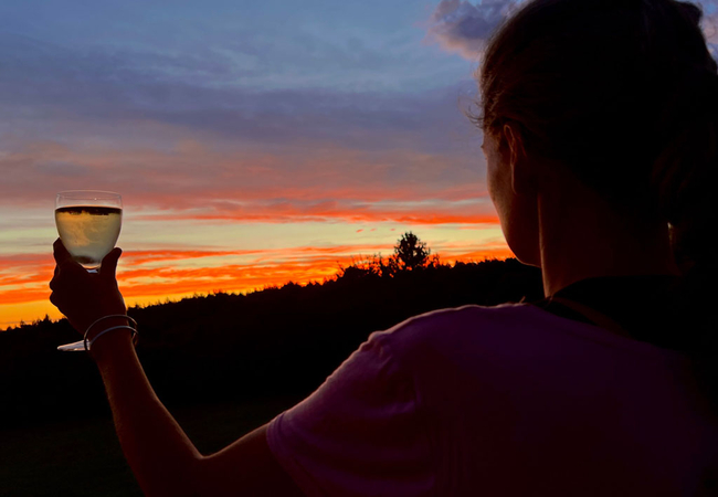 Greenhill Manor House