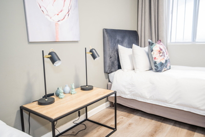 Greenpoint Mews 2