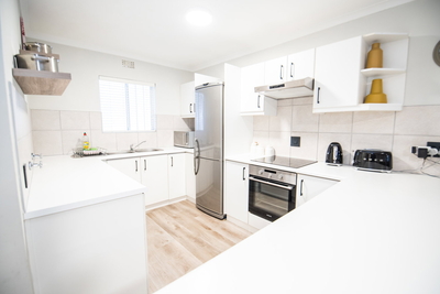 Greenpoint Mews 2