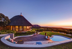 Grootbos Private Nature Reserve