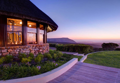 Grootbos Private Nature Reserve