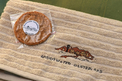 Grootwater Gasteplaas