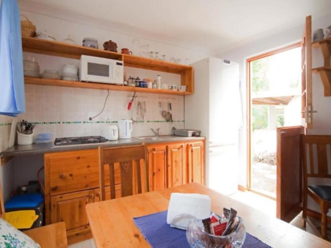 GuBas De Hoek meet eat sleep