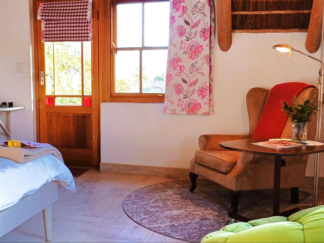 GuBas De Hoek meet eat sleep