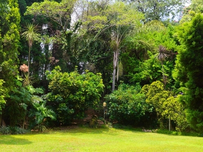 Guesthouse Charis