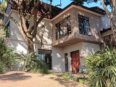 Guesthouse Charis