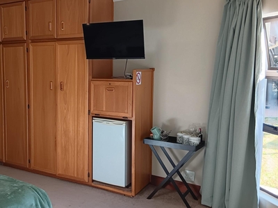 Guesthouse Charis