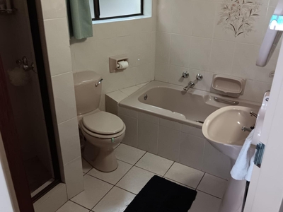 Guesthouse Charis