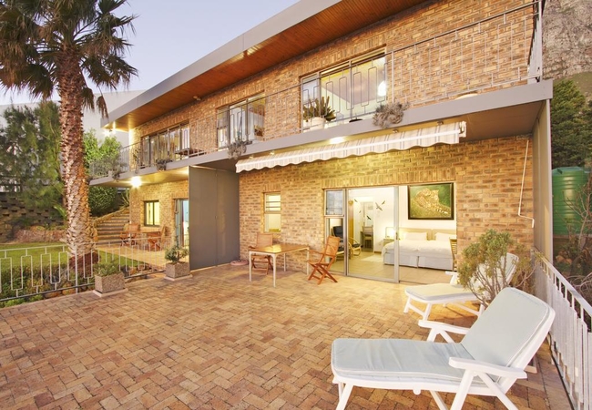 Guest House Michelitsch