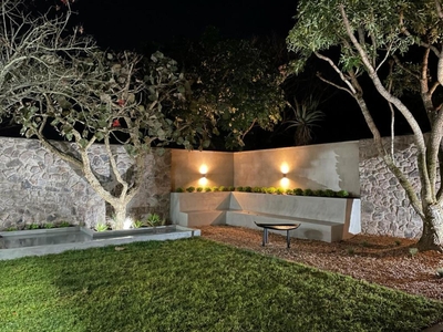 Gwahumbe Game and Spa