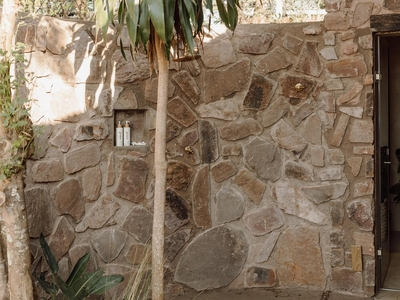 Serengeti Super Luxury