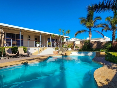 Hajo's Lodge