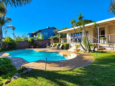 Hajo's Lodge