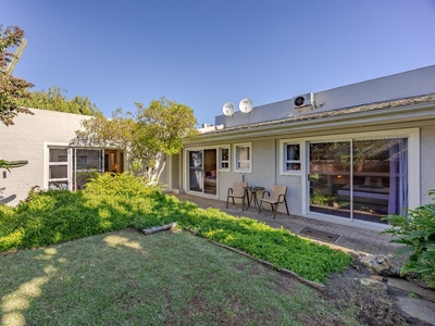 Hajo's Lodge